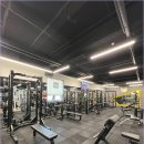 사운드짐 이미지