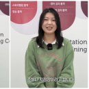 온영어교습소 - 목포시 연산백련로21번길 8-11 | 온영어교습소