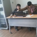 뇌병변장애인인권협회 이미지