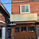 부산 다대포 분위기좋은 고깃집 맛집 추천 골목살