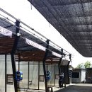 제일셀프세차장 이미지