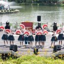 군산서해초등학교 이미지