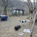산골이야기 이미지