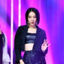 민경이네 이미지