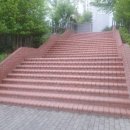 비석어린이공원 이미지