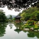 명동사 이미지