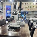 한우&흑돼지 | 금정역맛집 숙성부터 다른 흑돼지, 육즙 폭발한 한우앤흑돼지 아름다운 솔직후기