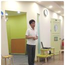 잉글리시에그전주 이미지