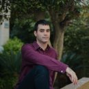 이도메디컬 이미지