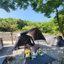 용인 미르힐 이미지