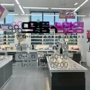으뜸플러스안경 청량리역점 | 청량리 안경 &lt;으뜸플러스안경 청량리점&gt; 착한 가격 추천