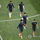 예선의료재단 이미지
