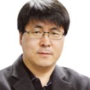 경양주유소 이미지