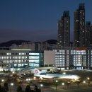 인하공업전문대학 이미지