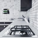 디자인씽크 네이버블로그