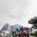 산성쌈밥 이미지