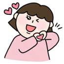 꿈꾸는분홍 이미지