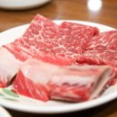 (주)이동갈비