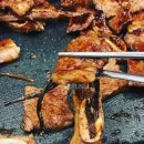 갈비고을 이미지