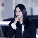 모어블랙 이미지