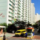 동호로10길 이미지