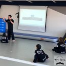 강친합기도 네이버블로그