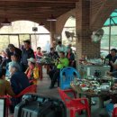 광진노인종합복지관 이미지