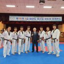 한호체육관 이미지