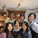 브레드미장원 이미지