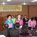 보성종합사회복지관 이미지