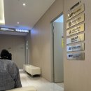 아산탑신경외과의원 이미지