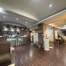 안성경옥당한의원 | 안성 경옥당 한의원 후기