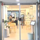 지에스25수유현대 | 강북구 수유 미용실 어반트랜드, 무코타클리닉 찰랑머리 완성