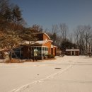 미숭산자연휴양림 이미지