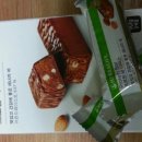 통통식품 네이버블로그