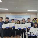 청도고요 이미지