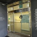 대구학생문화센터 전시실 이미지