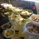 펑요하우스 이미지