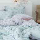 ㈜에프앤비 이미지