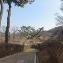 2013년 천력 1월1일 원단과 참하나님의 날을 맞이했습니다. 이미지