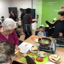 처인구청직장어린이집 이미지