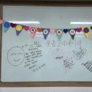 중랑여성인력개발센터 이미지