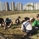 생명공원 이미지