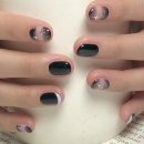 네일노벰버27