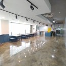 배곧한방병원 이미지