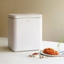 346 | 락앤락 미니 김치냉장고 32L EJT346WHT 후기 살펴보기