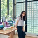 폴라초이스 30주년 뷰티 클래스 후기 (나이아신아마이드앰플 &amp; 바하리퀴드)