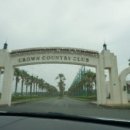 크라운CC 이미지