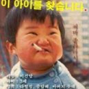 힐링단란주점