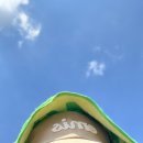 이즈로제 | 2026 부산국제록페스티벌 1차 라인업 얼리버드 티켓팅 / 2025 부락페 Day 2 후기 및 부락 꿀팁 외